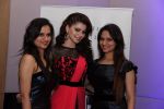 at Riddhi Siddhi cocktails in Mumbai on 24th Sept 2014